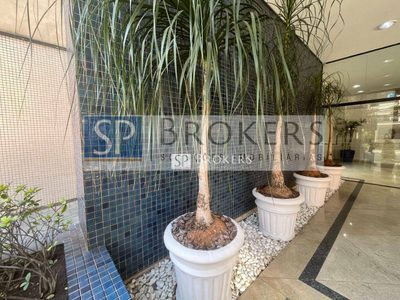 Sala-Conjunto, 150 m² - Foto 5