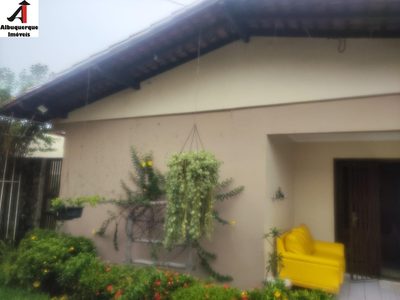 Casa, 2 quartos, 360 m² - Foto 2