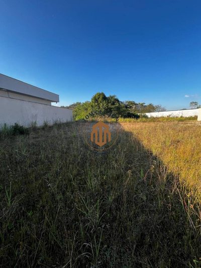 Terreno, 423 m² - Foto 2