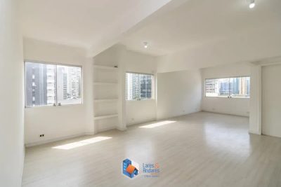 Apartamento, 2 quartos, 75 m² - Foto 3