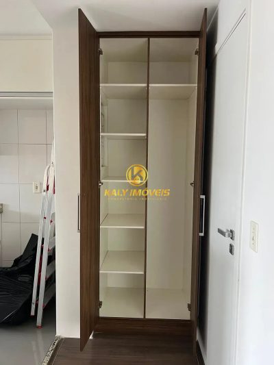 Apartamento, 3 quartos, 83 m² - Foto 5