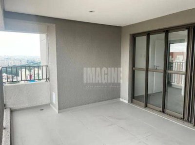 Apartamento, 3 quartos, 84 m² - Foto 3