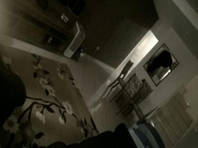 Sobrado, 2 quartos - Foto 3