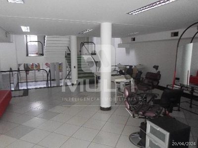 Casa, 1 quarto, 396 m² - Foto 5