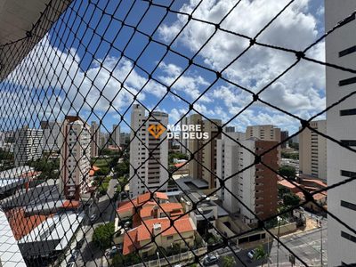 Apartamento, 3 quartos, 112 m² - Foto 5
