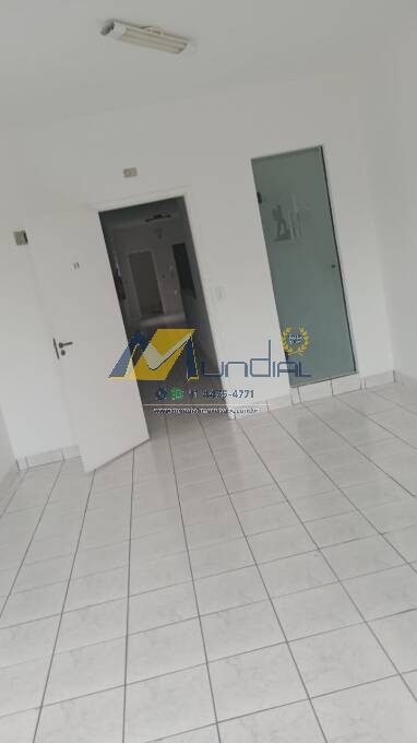 Sala-Conjunto, 150 m² - Foto 2