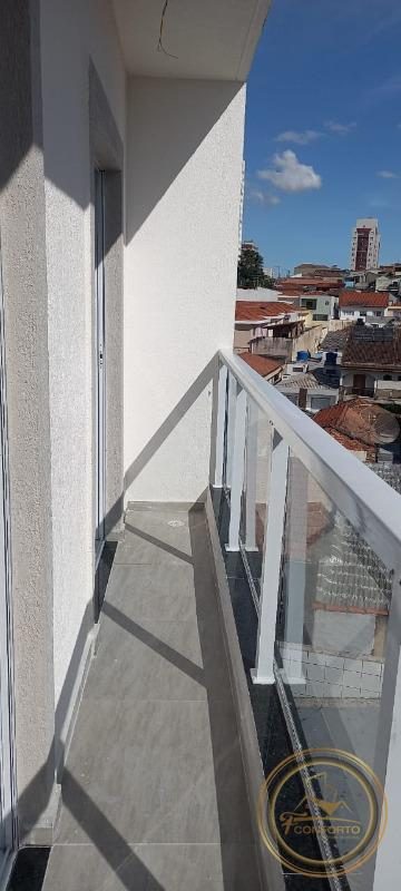 Apartamento, 1 quarto, 24 m² - Foto 1