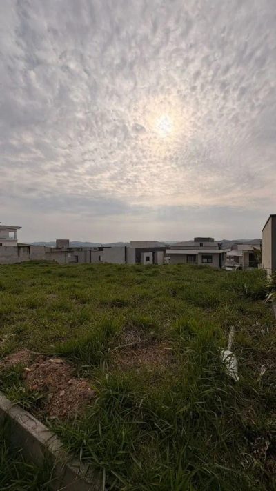 Terreno, 450 m² - Foto 2