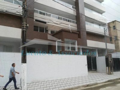 Apartamento, 1 quarto, 49 m² - Foto 2