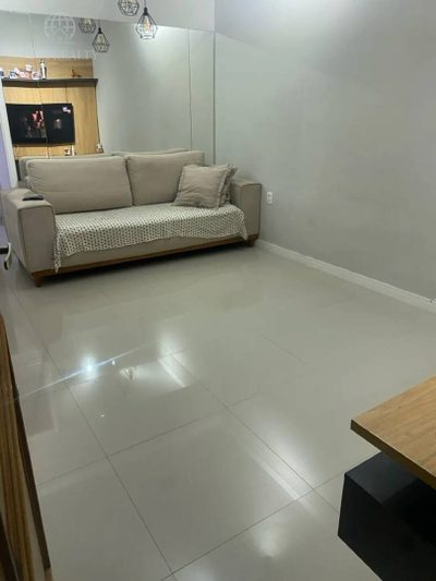Apartamento, 2 quartos, 80 m² - Foto 4