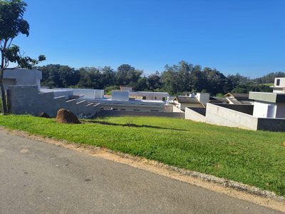 Terreno, 582 m² - Foto 3