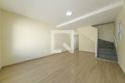 Casa, 2 quartos, 120 m² - Foto 4