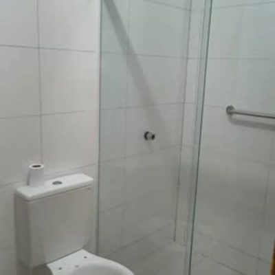 Casa, 3 quartos, 75 m² - Foto 3