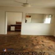 Apartamento, 1 quarto, 37 m² - Foto 3