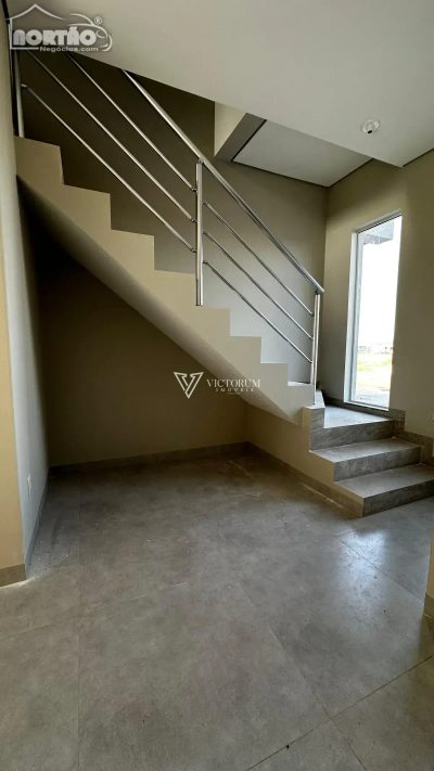 Casa, 86 m² - Foto 4