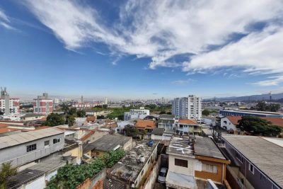 Sobrado, 3 quartos, 309 m² - Foto 4