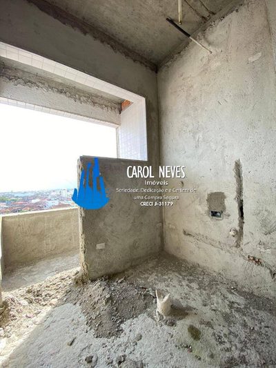 Apartamento, 2 quartos, 83 m² - Foto 4