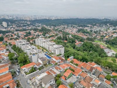 Terreno, 922 m² - Foto 4