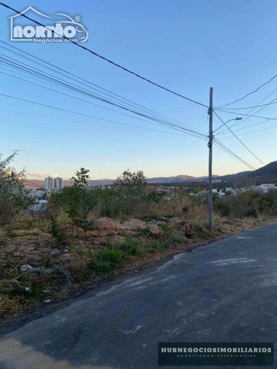 Terreno, 609 m² - Foto 2