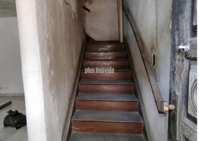 Casa, 3 quartos, 104 m² - Foto 5