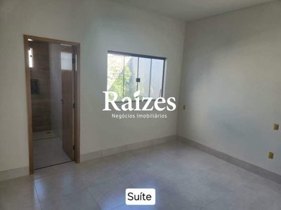 Casa, 2 quartos, 65 m² - Foto 3