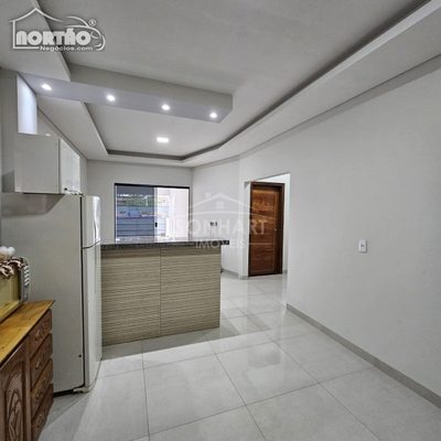 Casa, 3 quartos, 125 m² - Foto 5