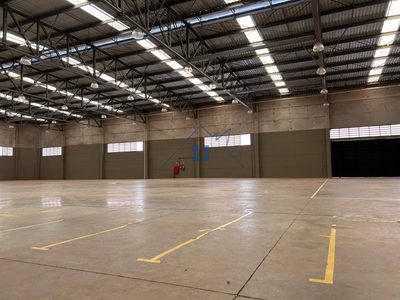 Prédio Inteiro, 3200 m² - Foto 2
