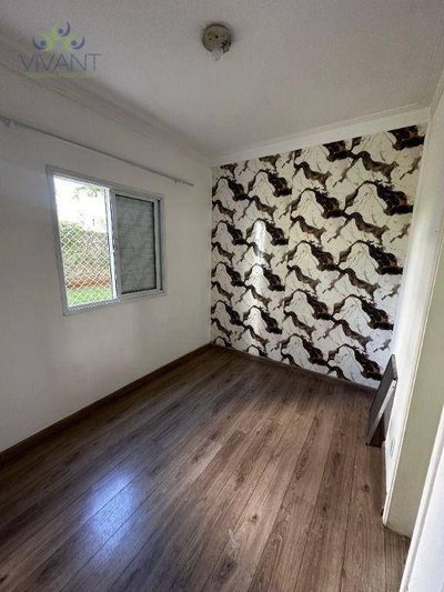 Apartamento, 3 quartos - Foto 4