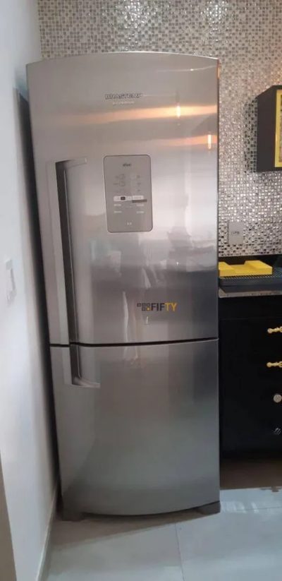 Kitnet-Studio, 33 m² - Foto 2