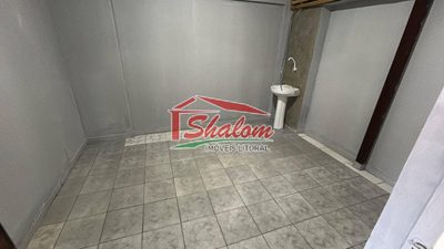 Sala-Conjunto, 15 m² - Foto 4