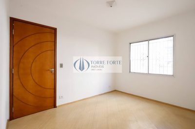 Apartamento, 2 quartos, 82 m² - Foto 2