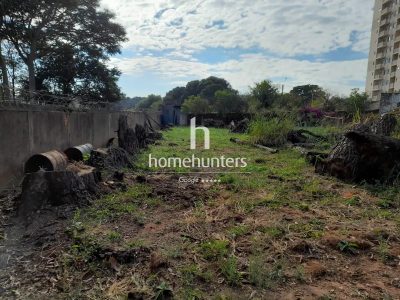 Terreno, 5728 m² - Foto 5
