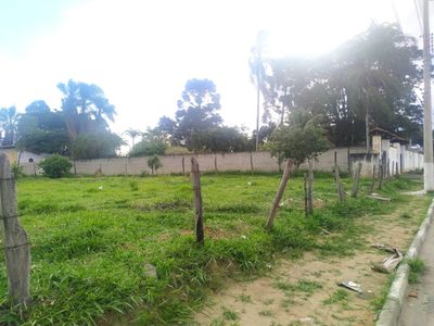 Terreno, 2 hectares - Foto 2