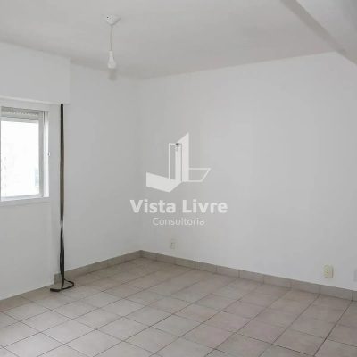 Apartamento, 3 quartos, 100 m² - Foto 4