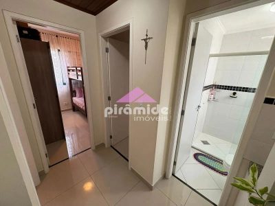 Apartamento, 3 quartos, 87 m² - Foto 5