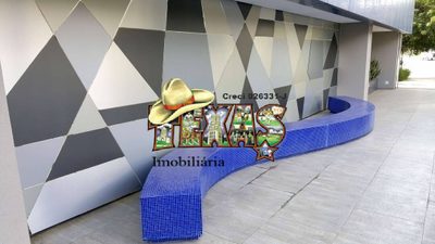 Sala-Conjunto, 632 m² - Foto 3