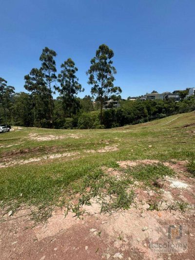 Loteamento e Condomínio, 601 m² - Foto 2