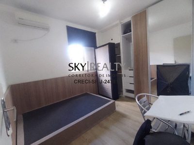 Sobrado, 2 quartos, 100 m² - Foto 5