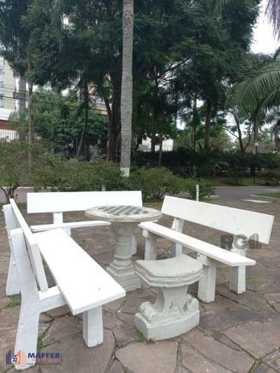 Apartamento, 2 quartos, 64 m² - Foto 4