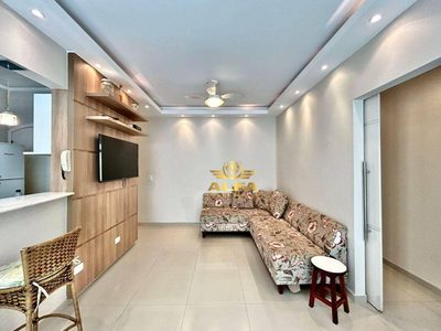 Apartamento, 3 quartos, 90 m² - Foto 3