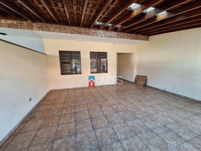 Casa, 3 quartos, 150 m² - Foto 4