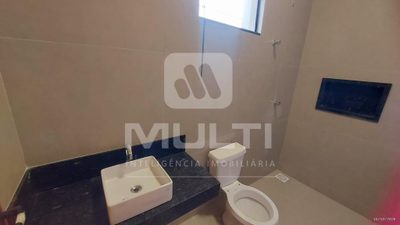 Casa, 3 quartos, 75 m² - Foto 5