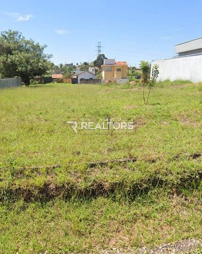 Terreno, 300 m² - Foto 1