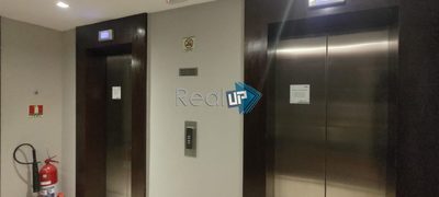 Apartamento, 300 m² - Foto 2