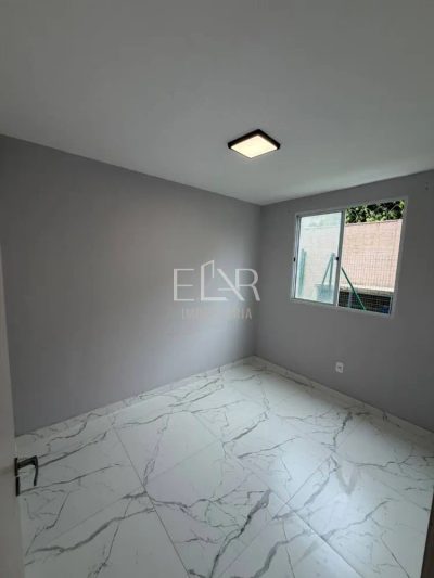 Apartamento, 2 quartos, 55 m² - Foto 5