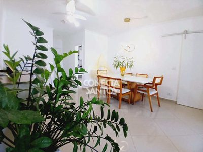 Apartamento, 3 quartos, 186 m² - Foto 3