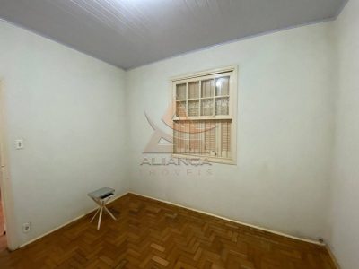 Casa, 2 quartos, 150 m² - Foto 2