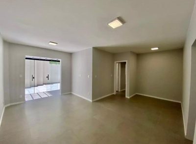 Apartamento, 3 quartos, 90241 m² - Foto 1