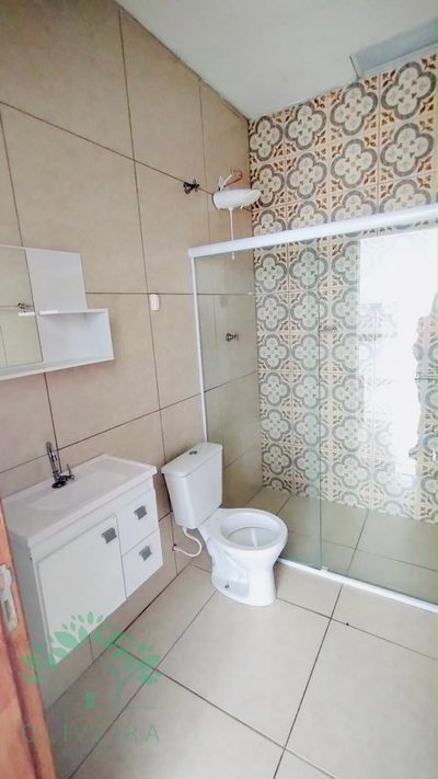 Casa, 2 quartos - Foto 3