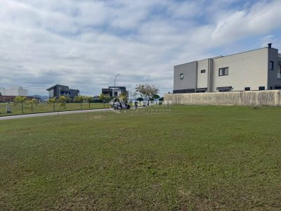 Terreno, 506 m² - Foto 1